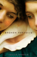 Broken paradise : a novel /