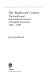 The eighteenth century : the intellectual and cultural context of English literature, 1700-1789 /