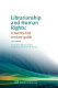Librarianship and human rights : a twenty-first century guide /