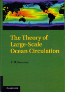 The theory of large-scale ocean circulation /