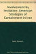 Involvement by invitation : American strategies of containment in Iran /