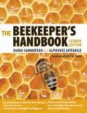 The beekeeper's handbook /