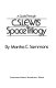 A guide through C.S. Lewis' space trilogy /