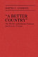 "A better country" : the world of religious fantasy and science fiction /