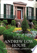 The Andrew Low house /