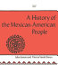 A history of the Mexican-American people /