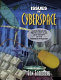 Issues in cyberspace : communication, technology, law, and society on the Internet frontier /