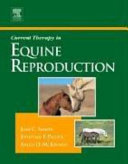 Current therapy in equine reproduction /