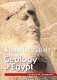 A traveler's guide to the geology of Egypt /