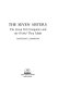 The seven sisters : the great oil companies and the world they made /