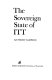 The sovereign state of ITT.