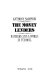 The money lenders : bankers and a world in turmoil /
