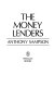 The money lenders /