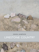 Limestone country /