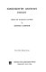 Nineteenth century essays /