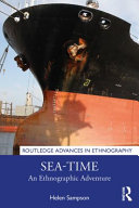 Sea-time : an ethnographic adventure /