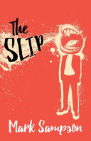 The slip /