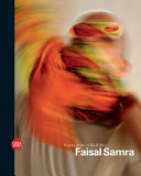 Faisal Samra /