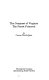 The conquest of Virginia; the forest primeval : [an account, based on original documents, of the Indians in that portion of the continent in which was established the first English colony in America].