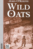Wild oats /