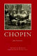 Chopin /
