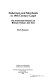 Fishermen and merchants in 19th Century Gaspé : the fishermen-dealers of William Hyman and Sons /