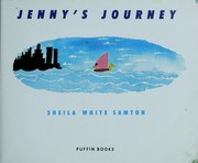 Jenny's journey /