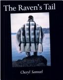 The raven's tail /