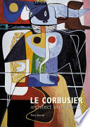 Le Corbusier : architect and feminist /