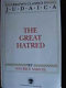 The great hatred /