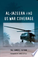 Al-Jazeera and US war coverage /
