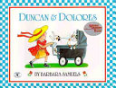 Duncan & Dolores /