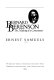 Bernard Berenson : the making of a connoisseur /