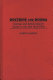 Doctrine and dogma : German and British infantry tactics in the First World War /