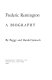 Frederic Remington : a biography /