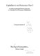 Capitalism is not democracy : avoiding apocalyptical human insecurity in a dystopic era of economic globalization /