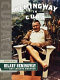 With Hemingway : a year in Key West and Cuba /