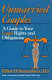 Unmarried couples : a guide to your legal rights and obligations /