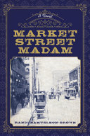 Market Street madam /