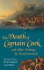 The death of Captain Cook and other writings /