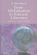 From globalization to national liberation : essays of three decades /