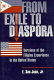 From exile to diaspora : versions of the Filipino experience in the United States /