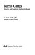 "Let all of them take heed" : Mexican Americans and the campaign for educational equality in Texas, 1910-1981 /