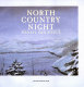 North country night /