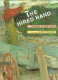 The hired hand : an African-American folktale /