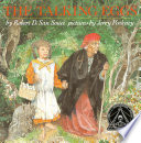 The talking eggs : a folktale from the American South /