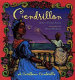 Cendrillon : a Caribbean Cinderella /