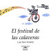 El festival de las calaveras /