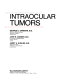 Intraocular tumors /
