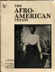 The Afro-American Texans /